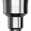 IS-CNF4045