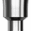 IS-CNF5045
