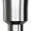 IS-CNF6045