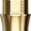 IS-IFC 3042