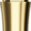 IS-IFC 6042