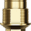 IS-IFH 0542