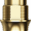 IS-IFH 1542
