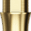 IS-IFH 3042