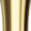IS-IFH 6042