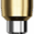 IS-LOC0030