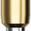 IS-LOC0050