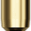 IS-LOC0060