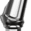 IS-PIQ2045