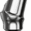 IS-PIQ3045