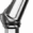 IS-PIV2045