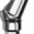 IS-PIV3045