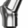 IS-PIV4045