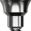 IS-PMU2045