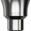 IS-PMU3045