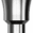 IS-PMU4045