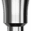 IS-PMU5045