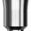 IS-PMU6045