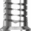 IS-PRO-H