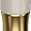IS-SCANB H10