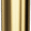 IS-SCANB H15