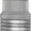 IS-SCC 0350 L