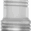 IS-SCC 0350 S