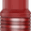 IS-SCH 0350 L
