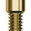 IS-TAP001