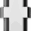 IS-TRF ABI + IS-TOR LAB A