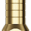 PMU-IFC 0546