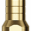 PMU-IFH1546