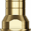 PMU-IFC 3046