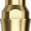 PMU-IFC 4046