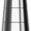 PMU-PIRC 1045