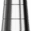 PMU-PIRC 2045