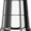 PMU-PIRC 3045