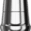PMU-PIRC 4045
