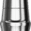 PMU-PIRC 5045