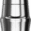 PMU-PIRC 6045