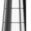 PMU-PIRH 1045