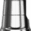 PMU-PIRH 3045