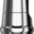 PMU-PIRH 4045