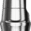 PMU-PIRH 5045