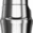 PMU-PIRH 6045