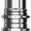 PMU-PRO-C