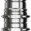 PMU-PRO-H