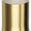 PMU-SCANB C H12