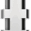 PMU-TRF C ABI + PMU-TOR LAB A