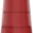 SLD CAC